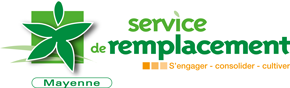Services de Remplacement Mayenne
